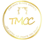 tmcc logo 26-10-2022  png.png